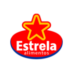 estrela-alimentos-logo-CAFC58AD5D-seeklogo.com